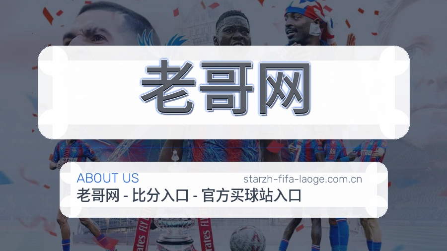 老哥网赛事运营服务介绍
