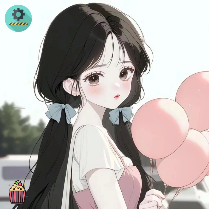 小满